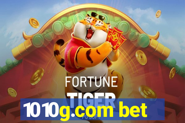 1010g.com bet